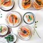 The Traveling Photographer - Planning for a Laptop Ban